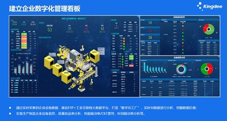 新書推薦|融合前沿技術與實務洞察，賦能未來財務人才——《財務大數據分析》教材正式出版